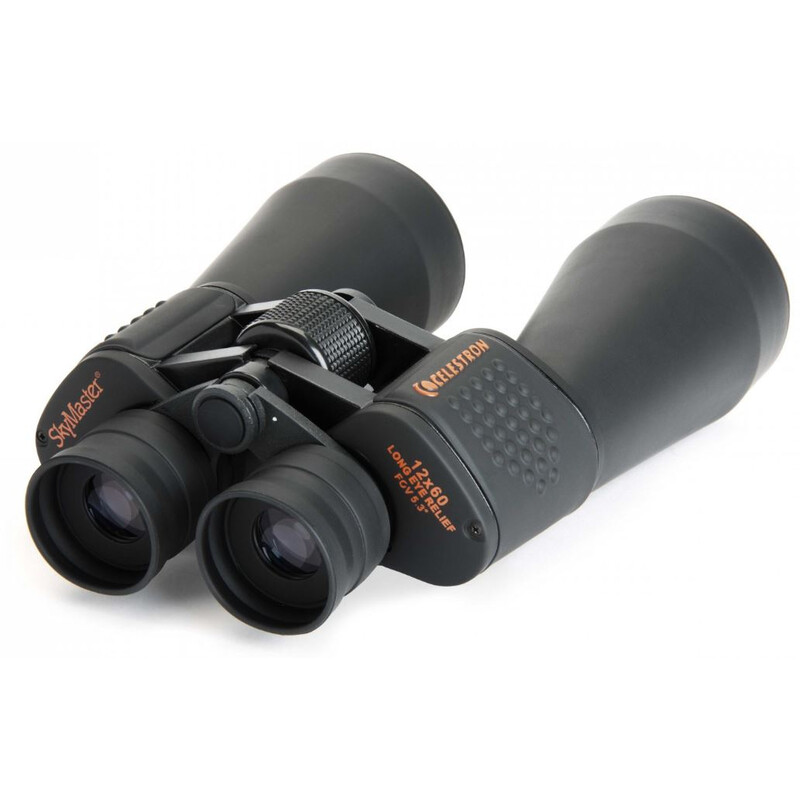 Celestron Binoculars SkyMaster 12x60