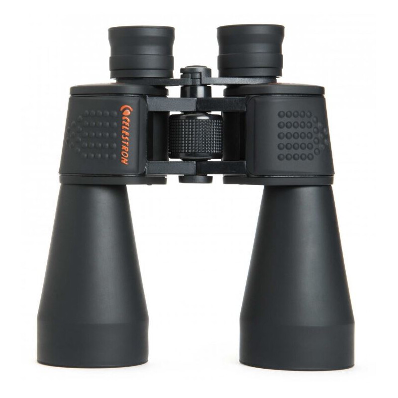 Celestron Binoculars SkyMaster 12x60