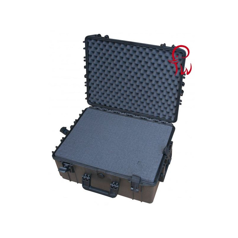 Geoptik EPH 30B058 transport case