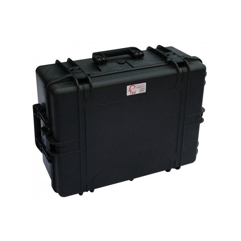 Geoptik EPH 30B059 transport case