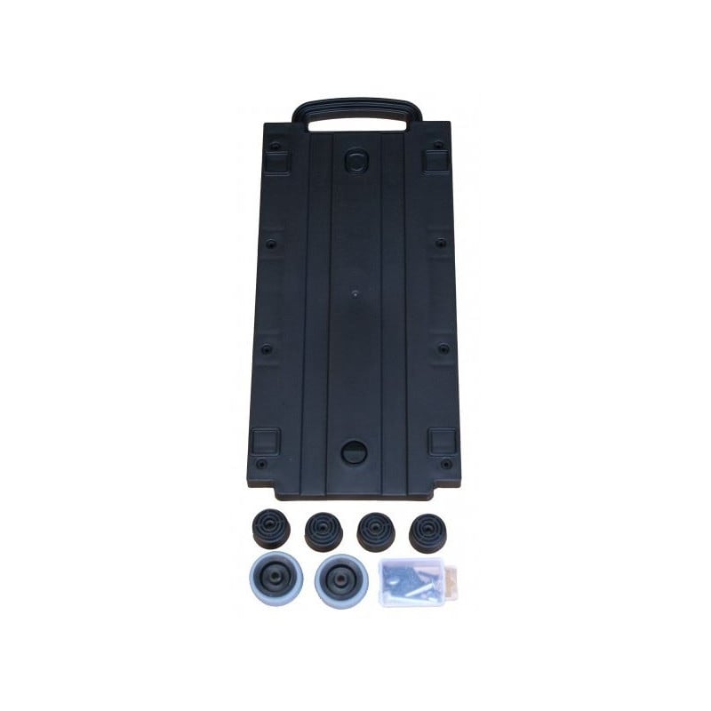 Geoptik Trolley Kit für 30B058/30B059