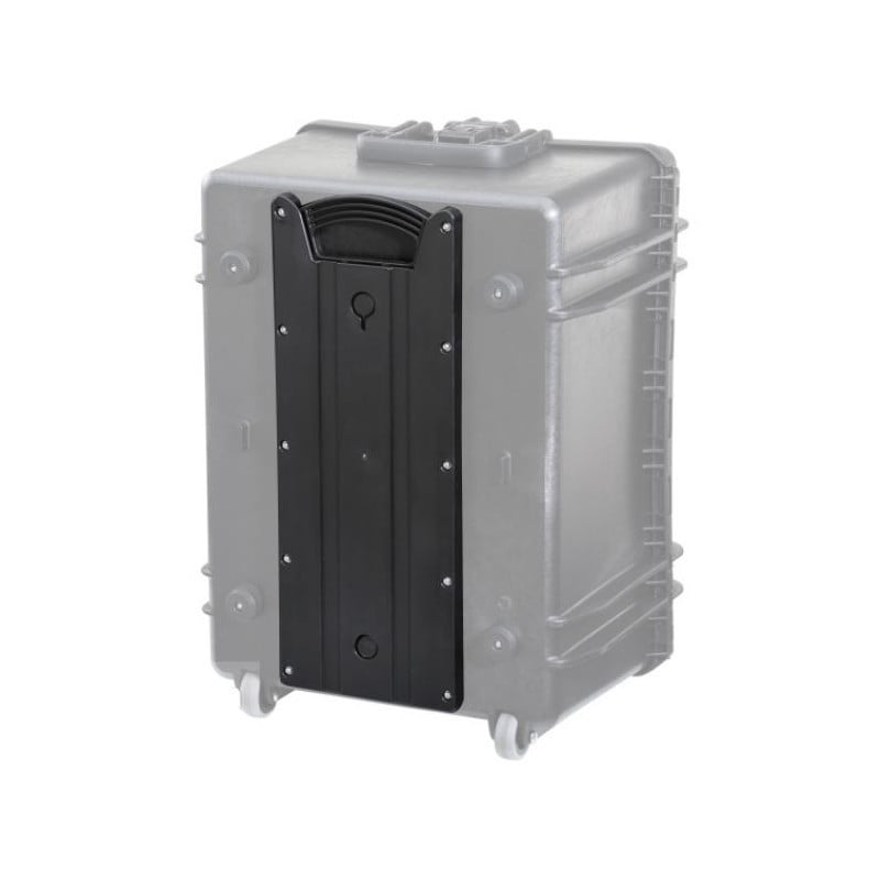 Geoptik Trolley Kit für 30B058/30B059