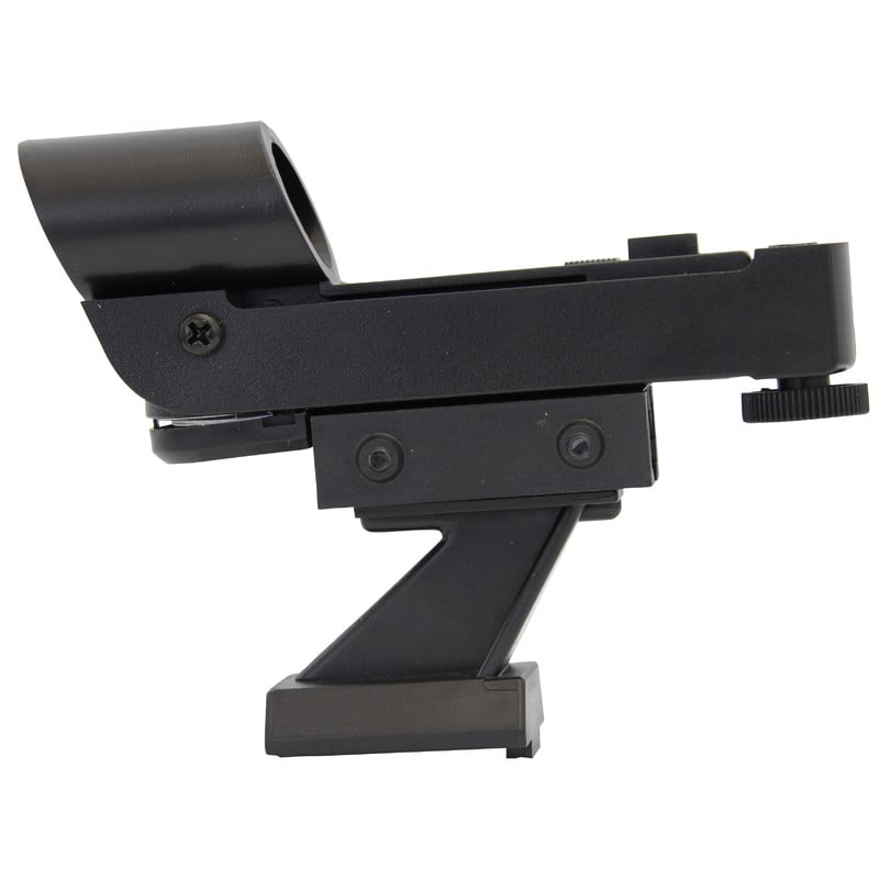 Omegon Cassegrain Teleskop Pro CC 154/1848 EQ370DX Goto