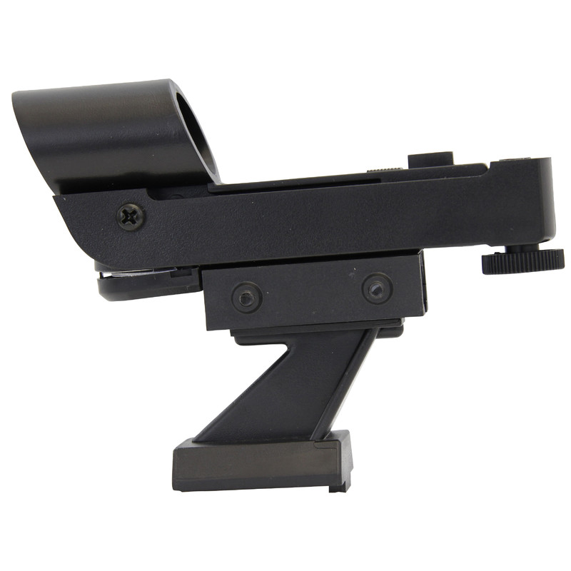 Omegon N 153/750 EQ370 Telescope