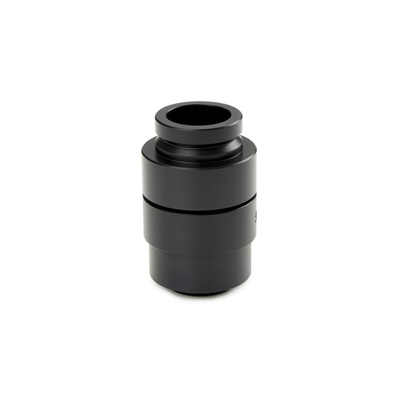 Euromex Camera adaptor C-Mount adapter DZ.9013, 1x lens, DZ-series