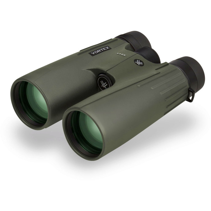 Vortex Binoculars Viper HD 12x50