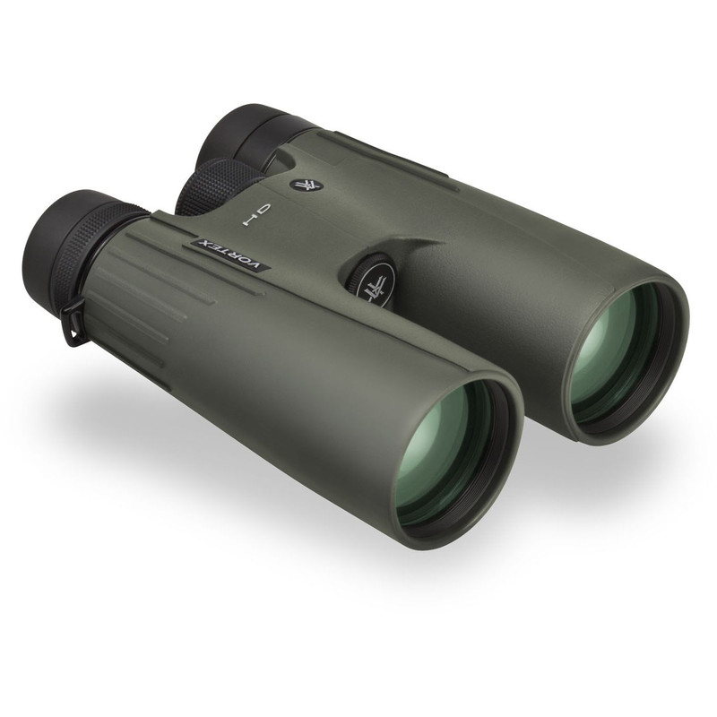Vortex Binoculars Viper HD 12x50
