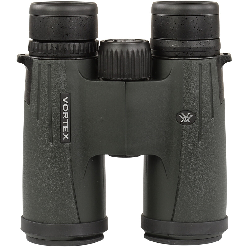 Vortex Binocolo Viper HD 8x42