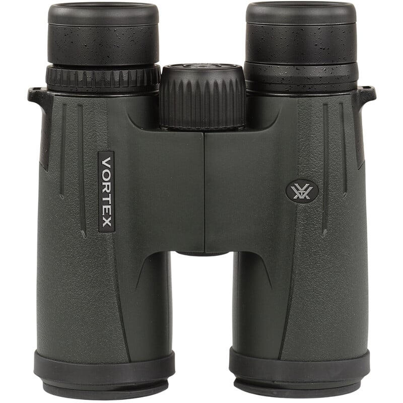 Vortex Binoculars Viper HD 8x42