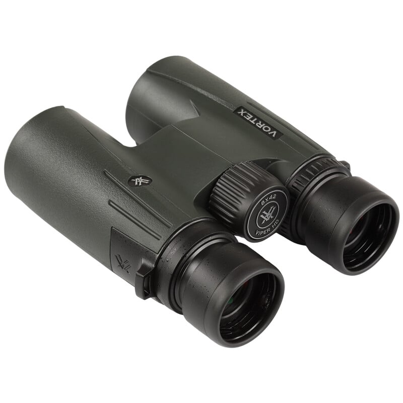 Vortex Binoculares Viper HD 8x42