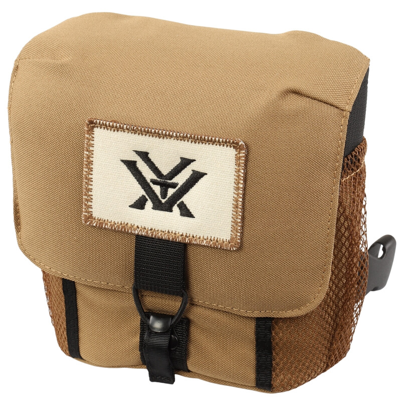 Vortex Binoculars Viper HD 8x42