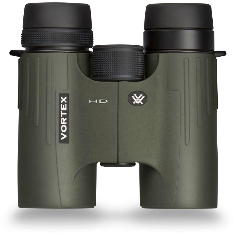 Vortex Binoculars Viper HD 8x32
