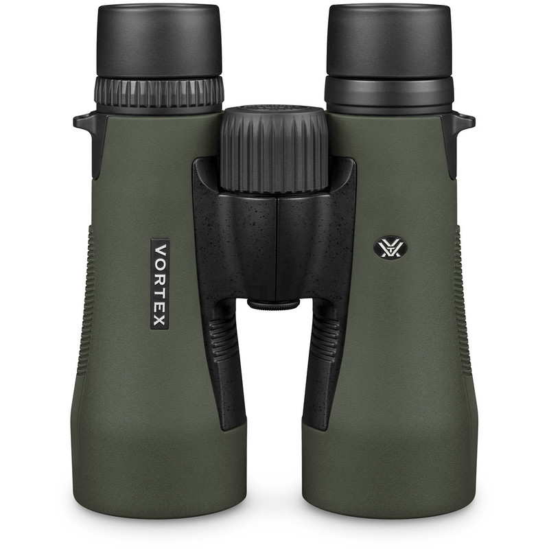 Vortex Binoculars Diamondback 12x50
