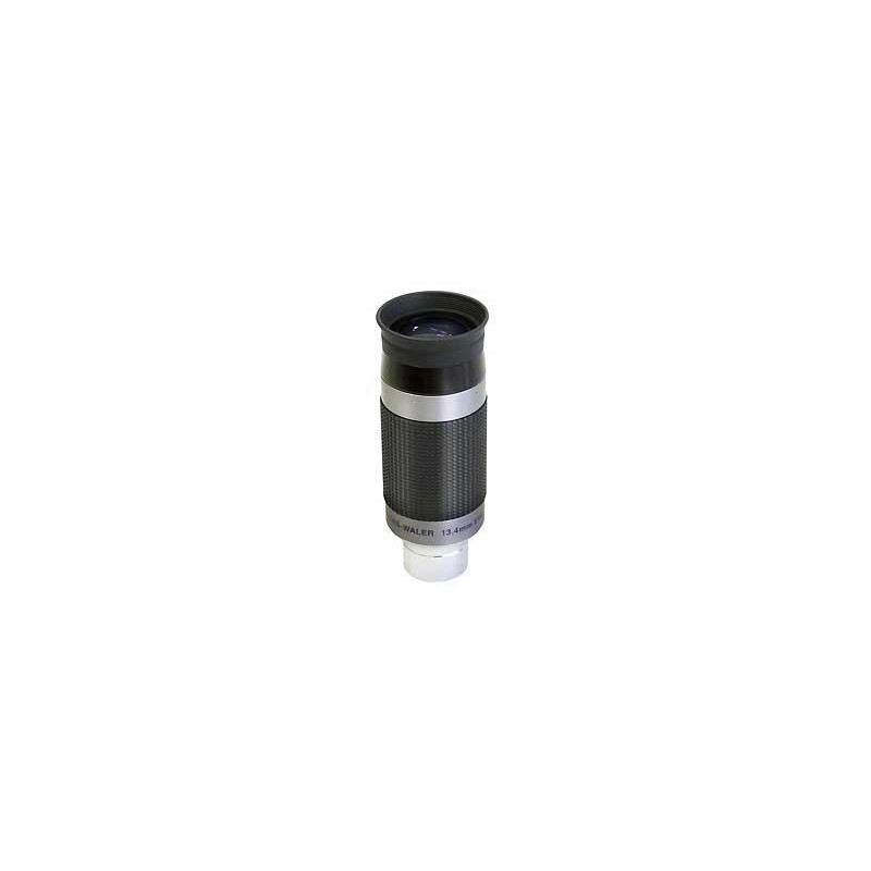 Antares Speers Waler 1.25" 13.4mm ultra wide angle eyepiece