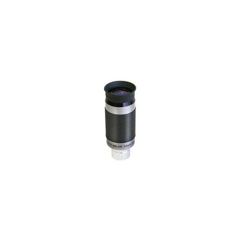 Antares Ocular ultra gran angular Speers Waler 4,9mm 1,25".
