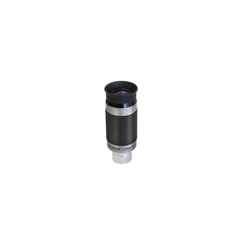 Antares Speers Waler 1.25", 7.2mm ultra wide-angle eyepiece