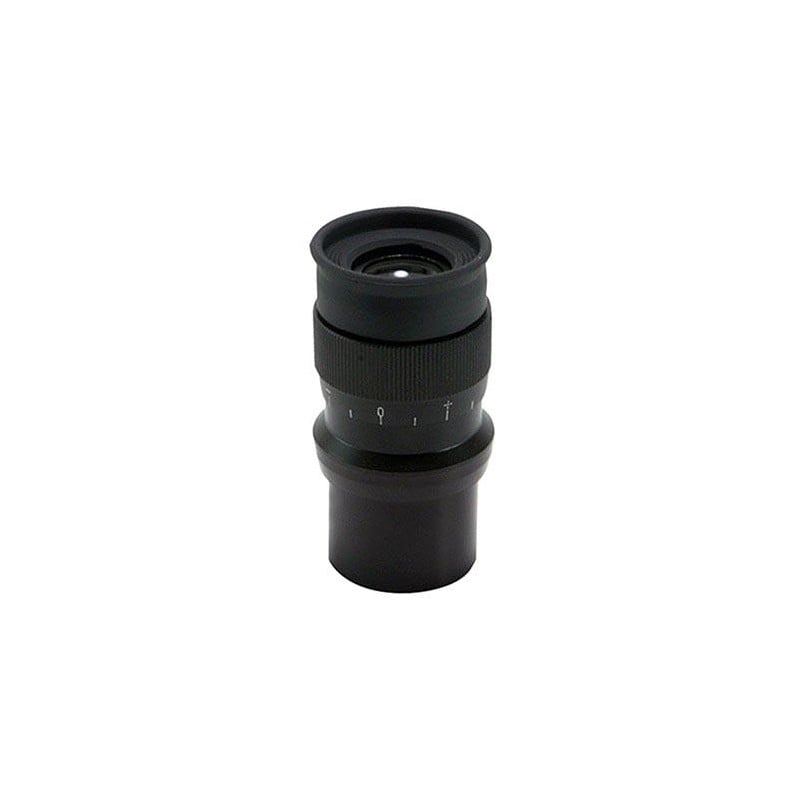 Antares Reticle eyepieces 27mm 1.25"