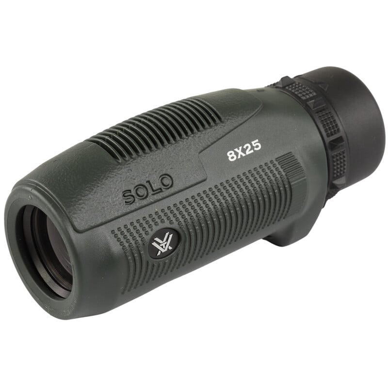 Vortex Monocular Solo 8x25