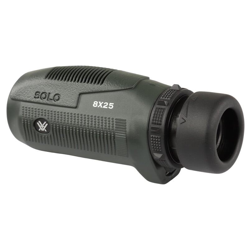 Vortex Monoculair Solo 8x25