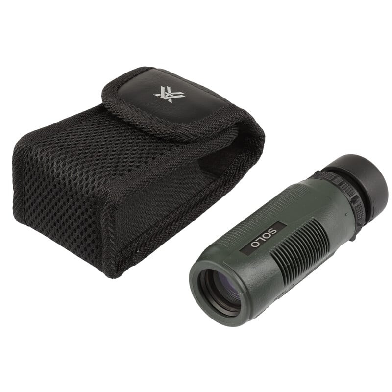 Vortex Monoculair Solo 8x25