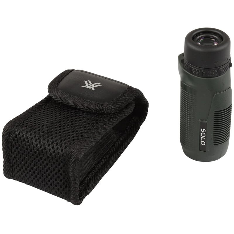 Vortex Monocular Solo 8x25