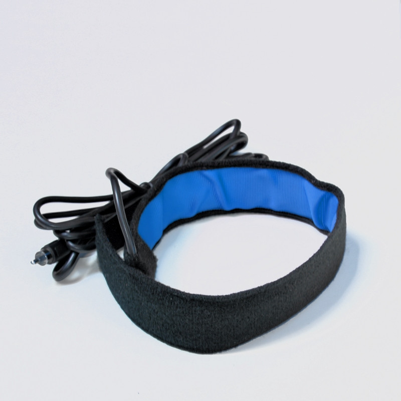 ASToptics Heater strap 11cm heating band for 1.25"