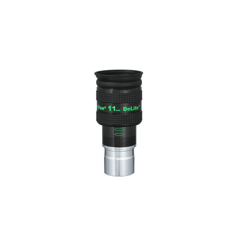 TeleVue Eyepiece DeLite 11mm 1,25"