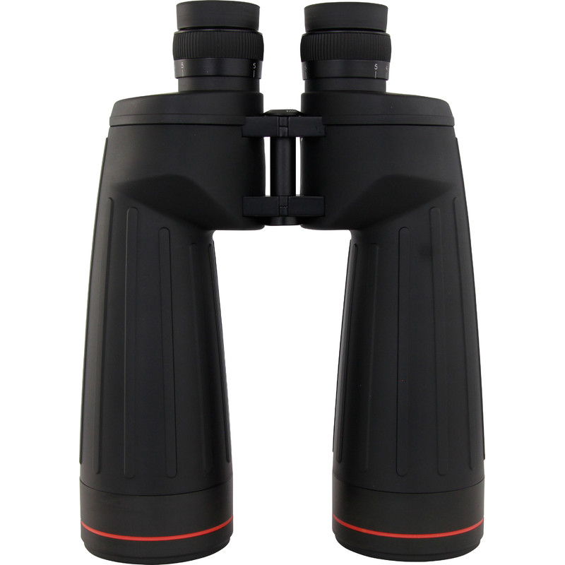 Omegon Binoculars Argus 16x70