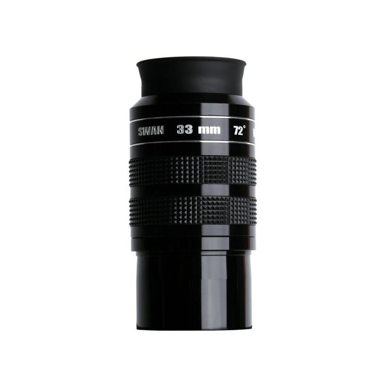 William Optics SWAN oculair, 33mm, 2''