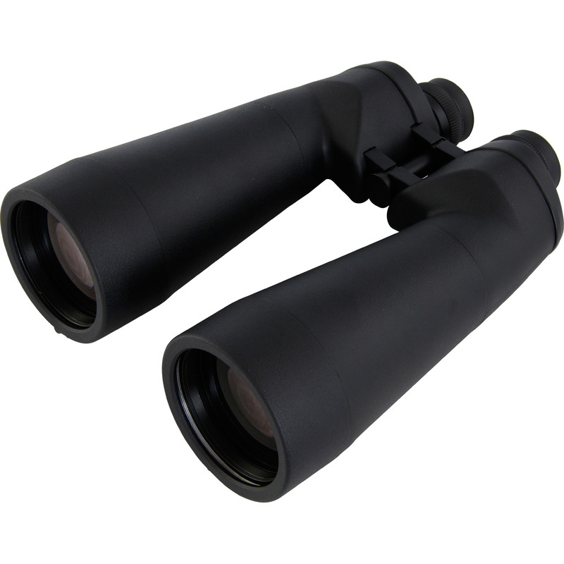 Omegon Binoculars Argus 20x80