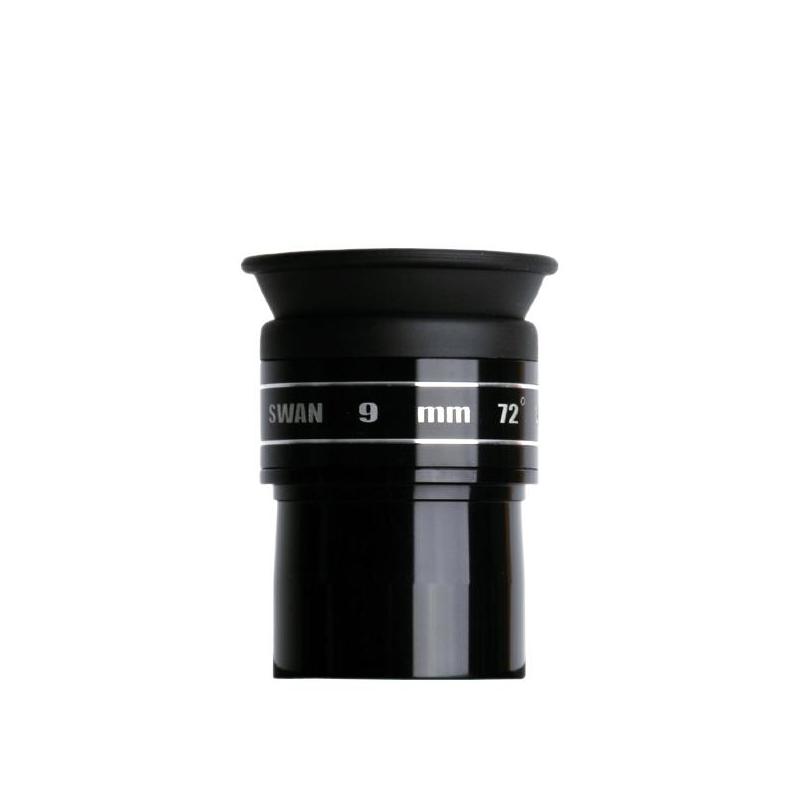 William Optics 9mm SWAN eyepiece, 1.25''