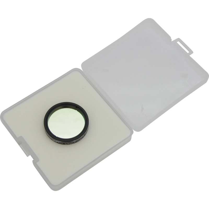 Omegon Filters Pro 1.25'' H-Beta filter