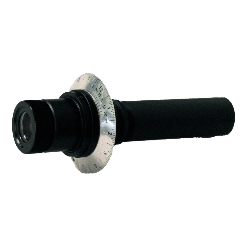 Meade Cercatore per LX70