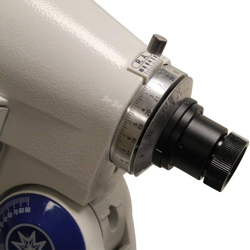 Meade Pole finder LX70 Polar Alignment Scope