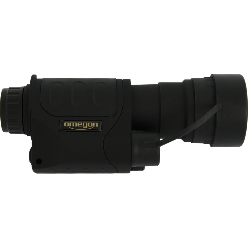 Omegon NV 5x50 night vision device