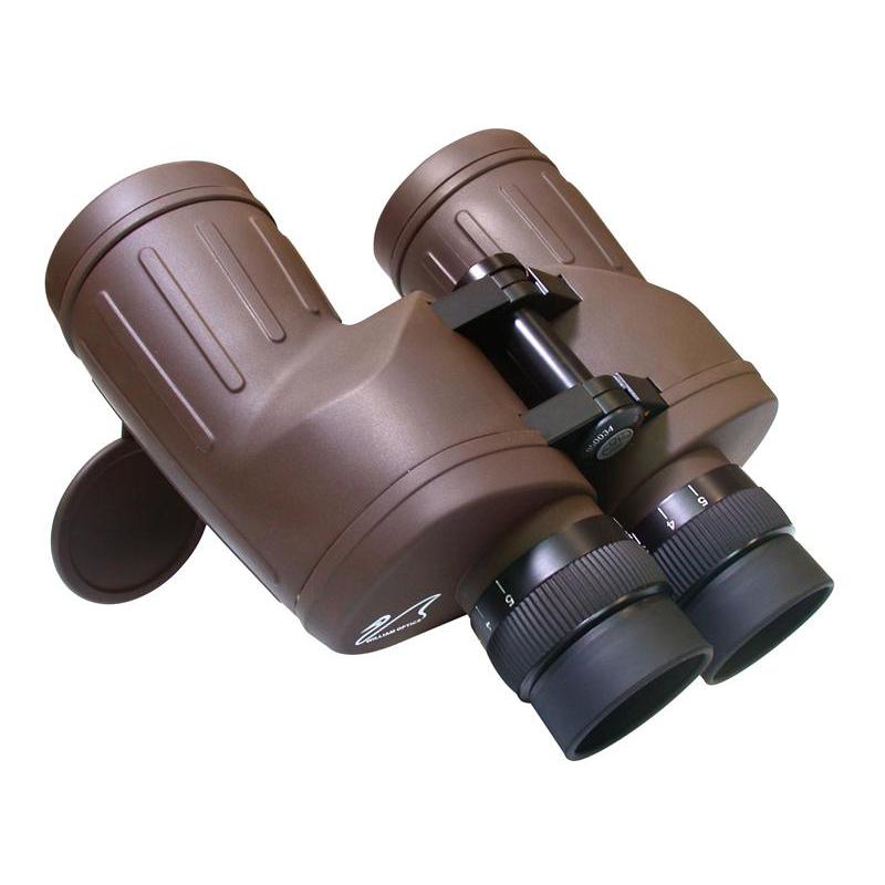 William Optics Binoculars 7x50 ED