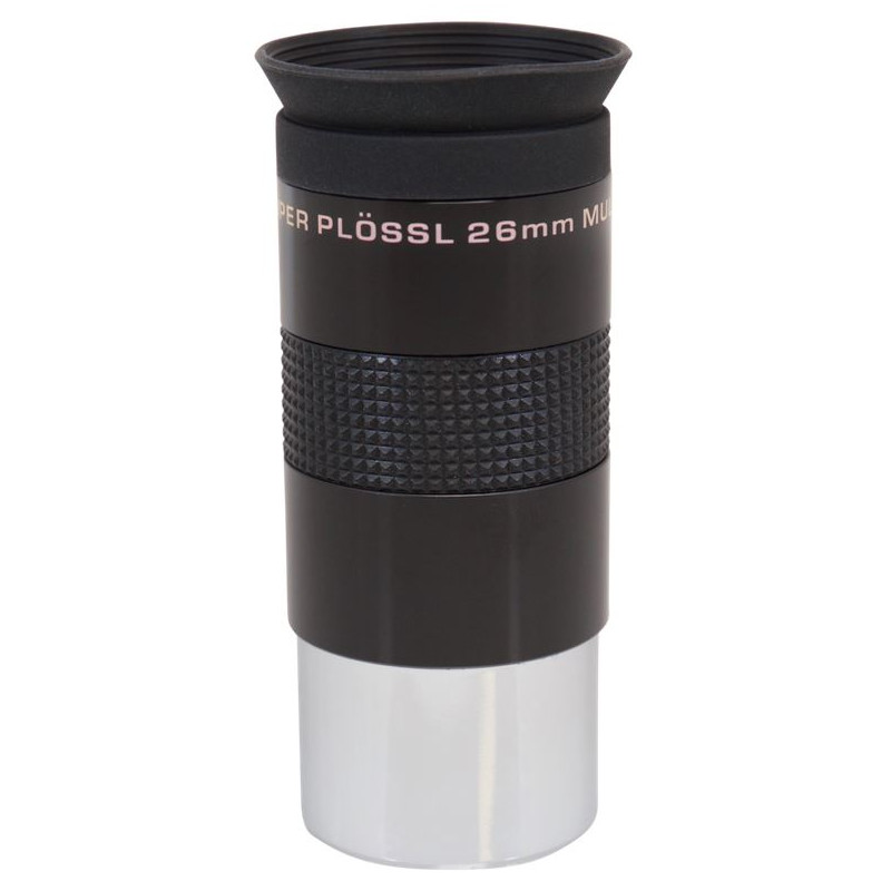 Meade Oculare Super Plössl 26mm 1,25"
