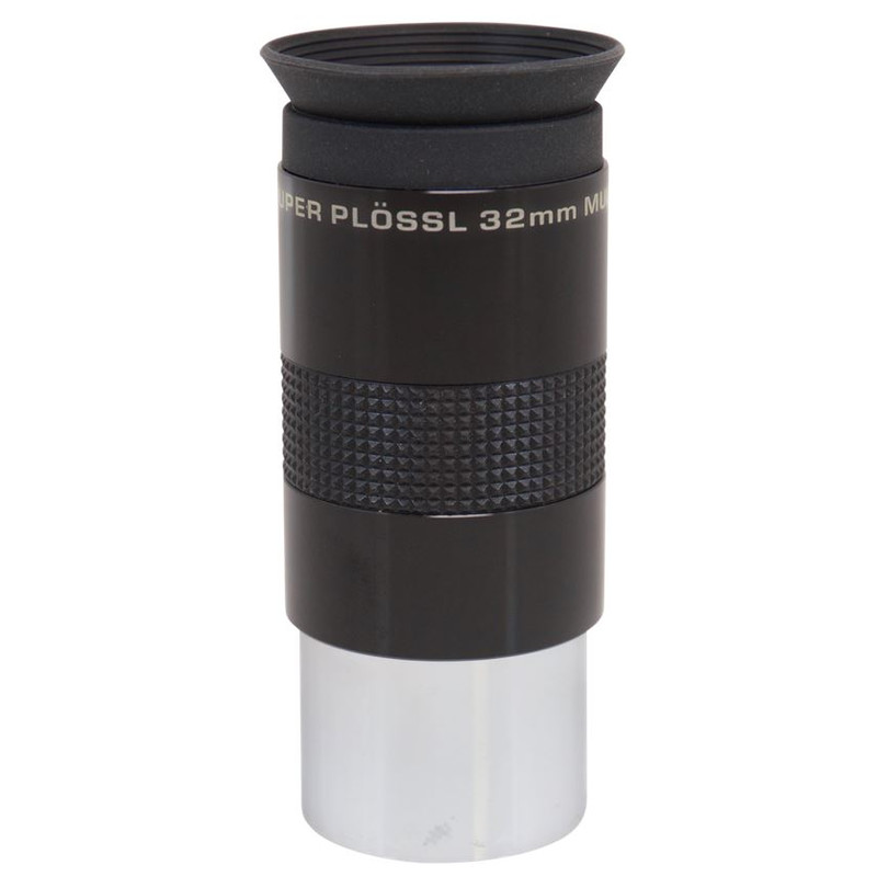 Meade Oculair Super Plössl 32mm 1,25"