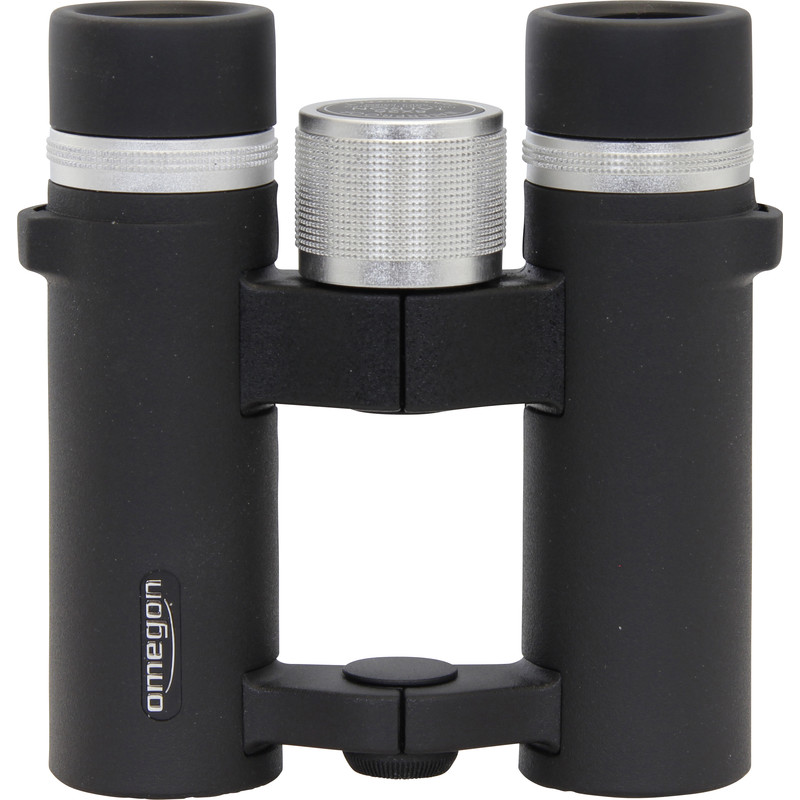 Omegon Binoculars Talron HD 10x26