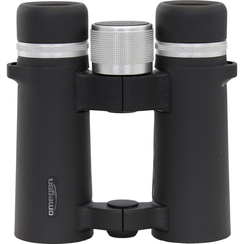 Omegon Binoculars Talron HD 8x34