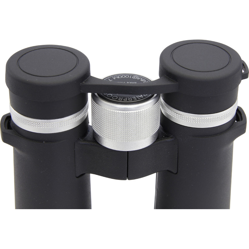 Omegon Binoculars Talron HD 8x42