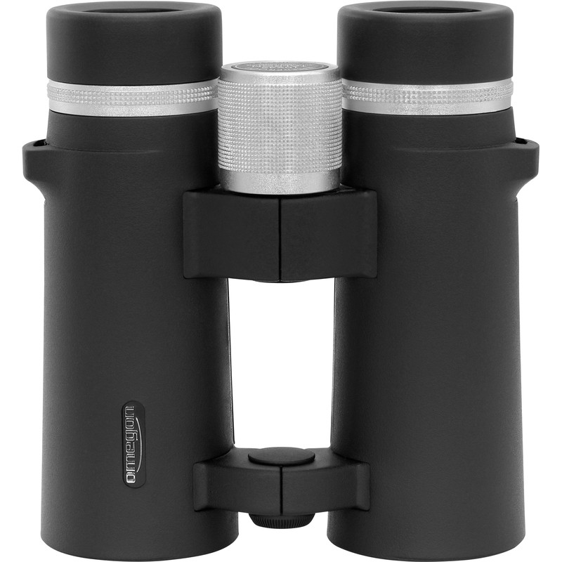 Omegon Binoculares Talron HD 10x42
