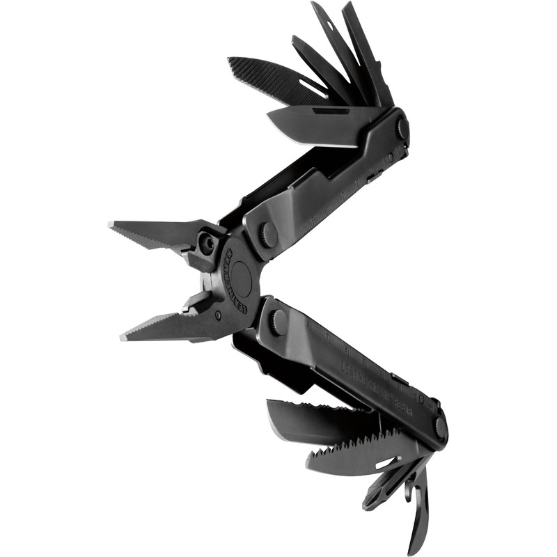 Leatherman rebar store