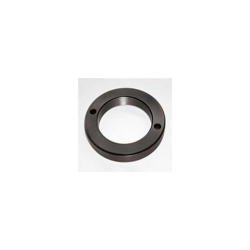 Meade Back Cell Adapter - ETX to SCT thread