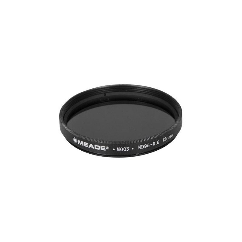 Meade Filtro lunare ND96 1,25"