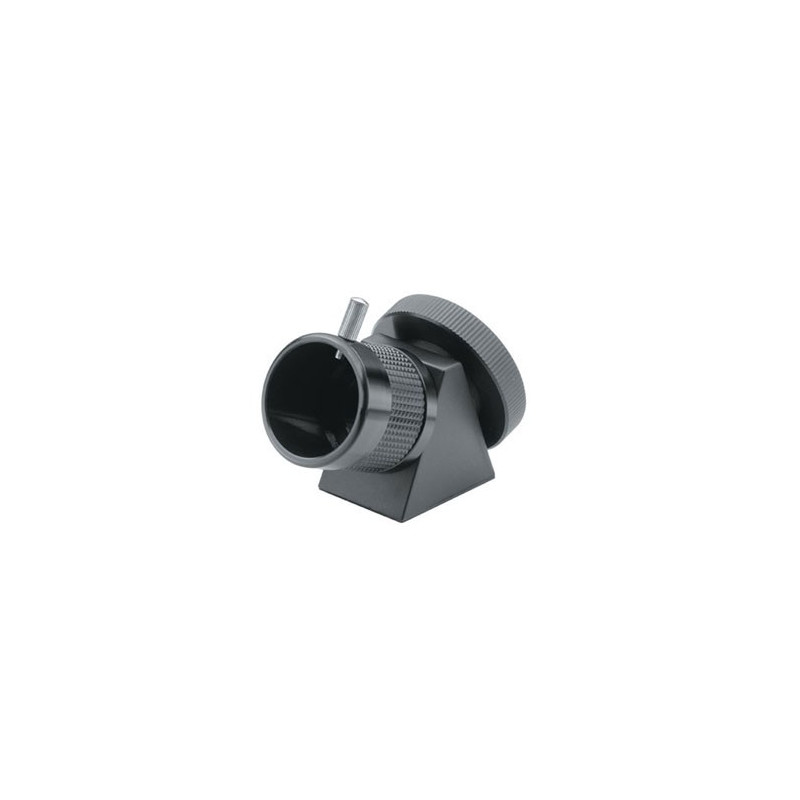 Meade etx 70 for sales sale