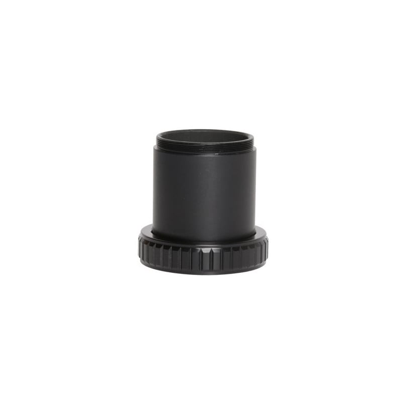 Meade SC/T2 adapter