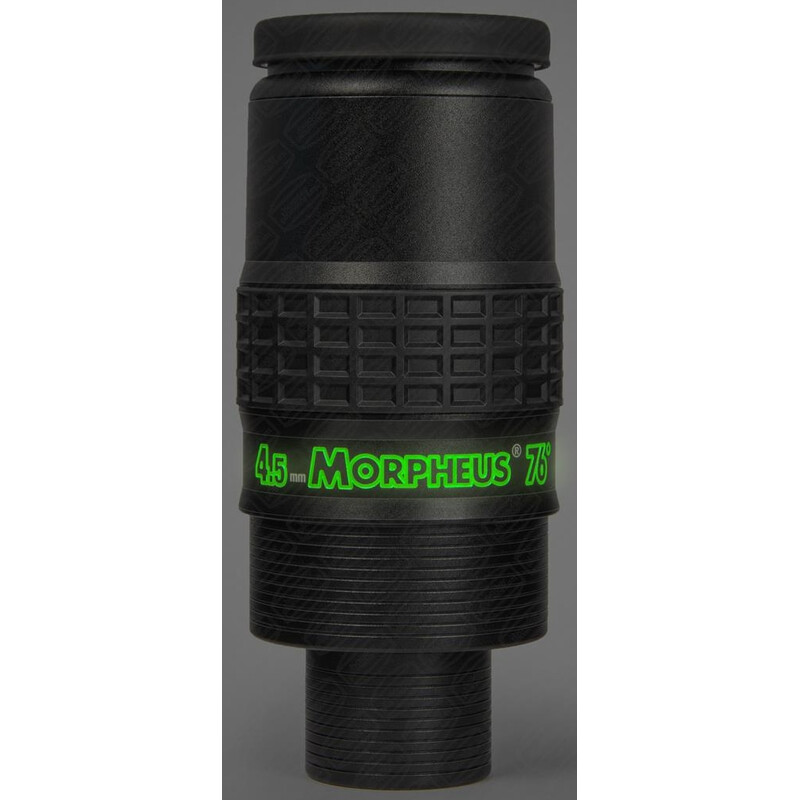 Baader Eyepiece Morpheus 76° 4.5mm