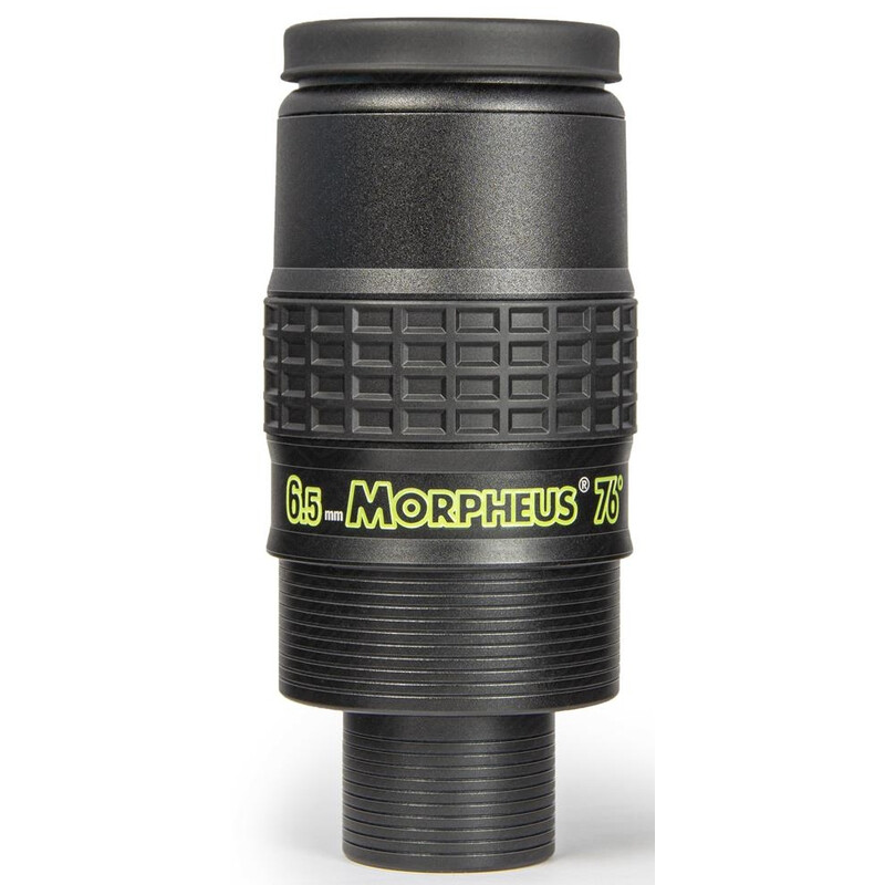 Baader Eyepiece Morpheus 76° 6.5mm