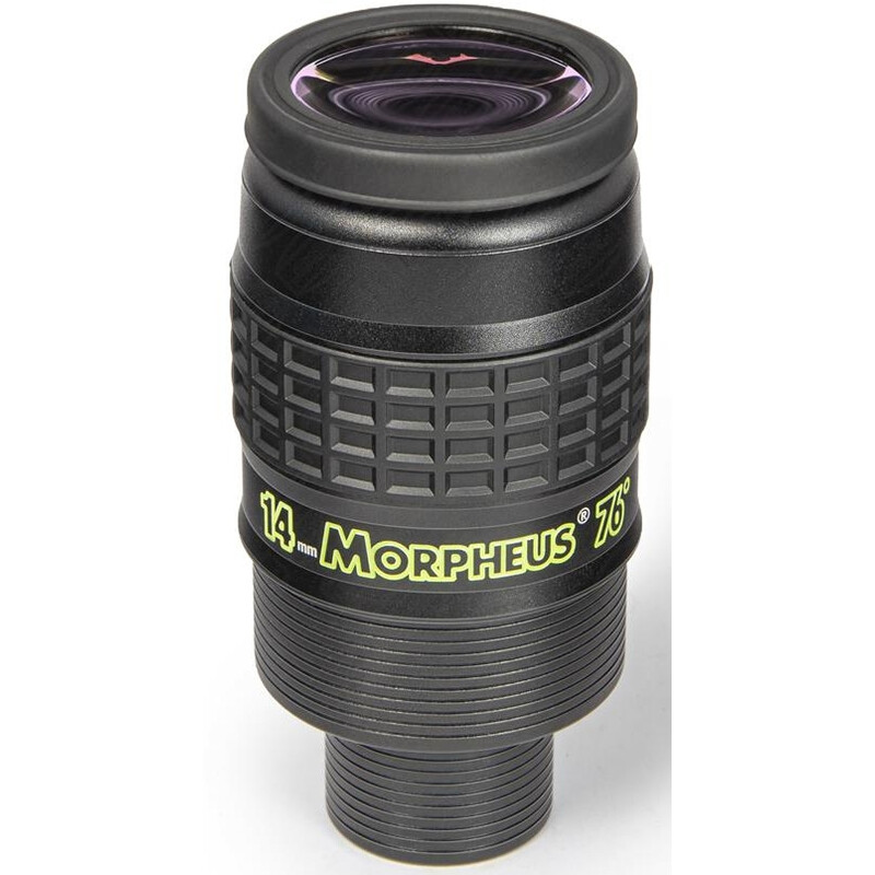 Baader Eyepiece Morpheus 76° 14mm